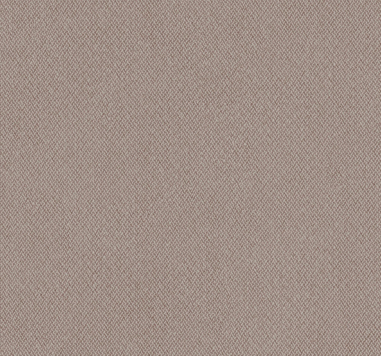 York Red & Brown Give & Take Red Wallpaper