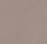 York Red & Brown Give & Take Red Wallpaper