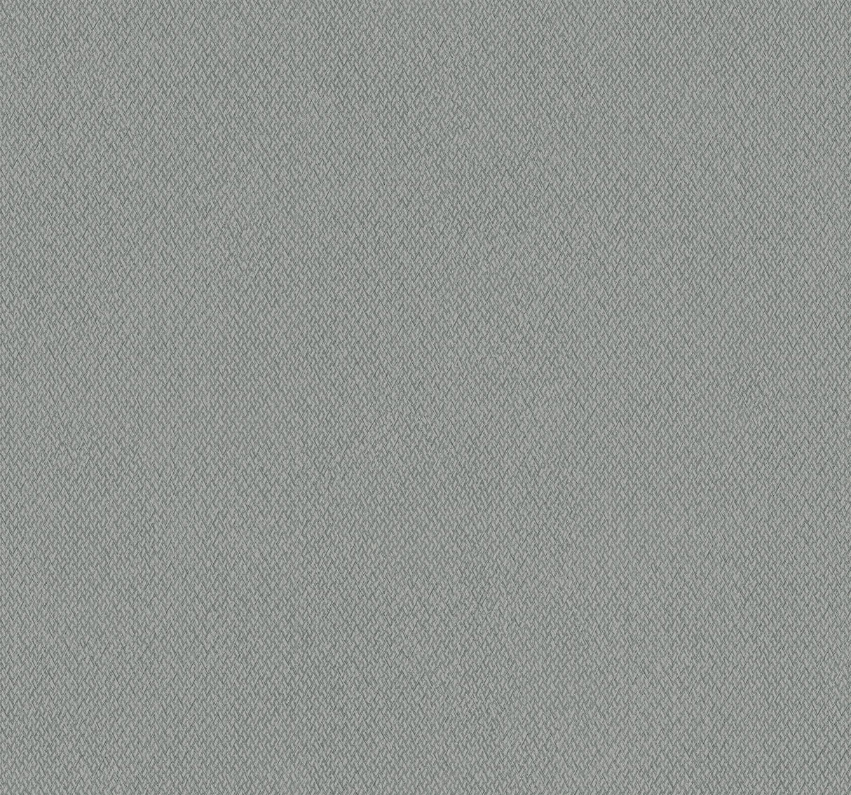 York Grey Blue Give & Take Grey Blue Wallpaper