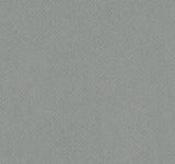 York Grey Blue Give & Take Grey Blue Wallpaper