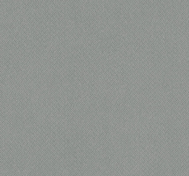 York Grey Blue Give & Take Grey Blue Wallpaper