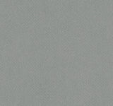 York Grey Blue Give & Take Grey Blue Wallpaper