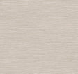 York Beige Grass Roots Beige Wallpaper