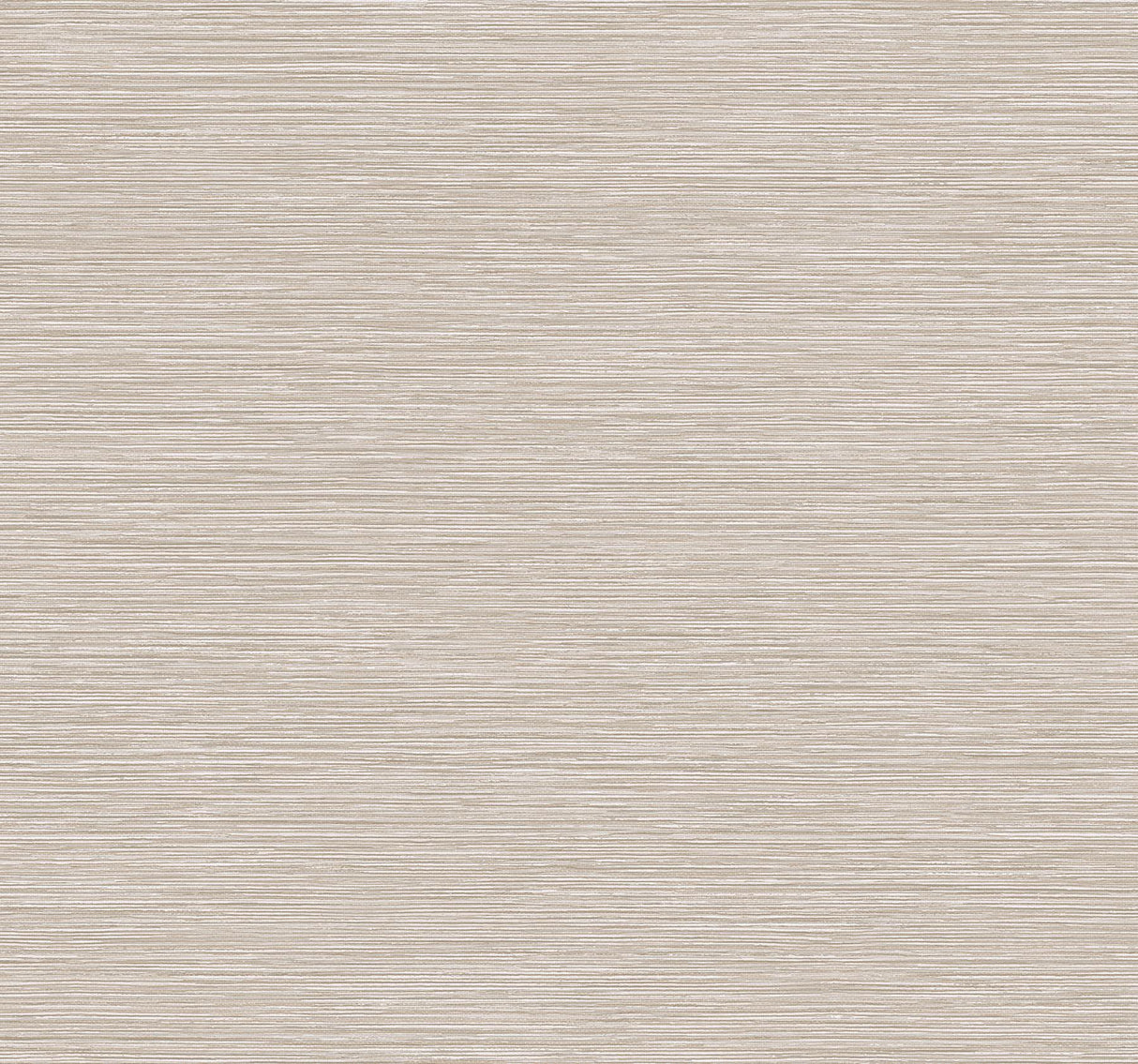 York Beige Grass Roots Beige Wallpaper