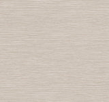 York Beige Grass Roots Beige Wallpaper