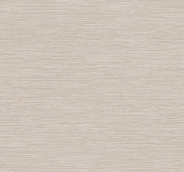 York Beige Grass Roots Beige Wallpaper