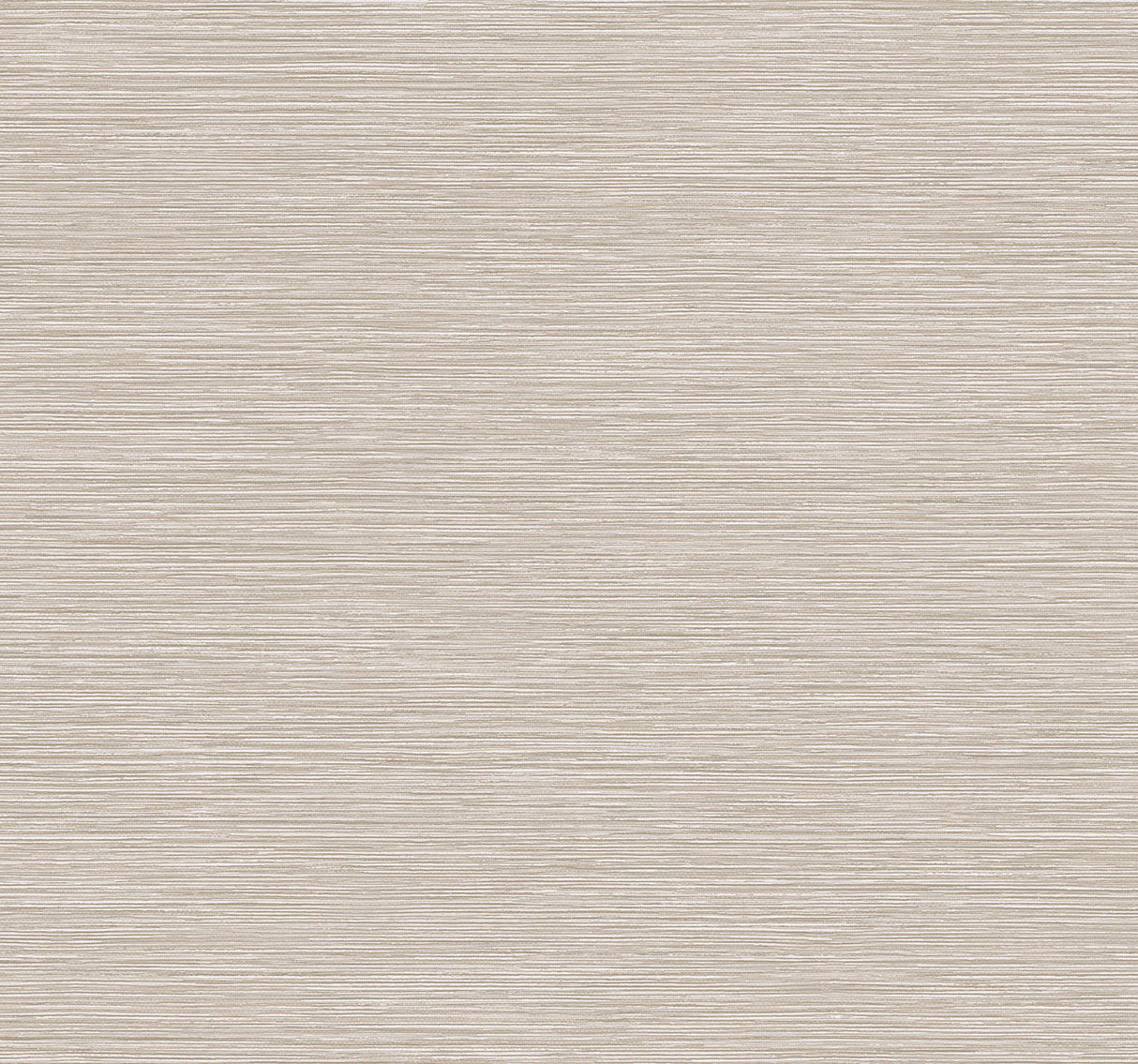 York Beige Grass Roots Beige Wallpaper