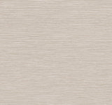 York Beige Grass Roots Beige Wallpaper