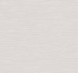 York Light Grey Grass Roots Light Grey Wallpaper
