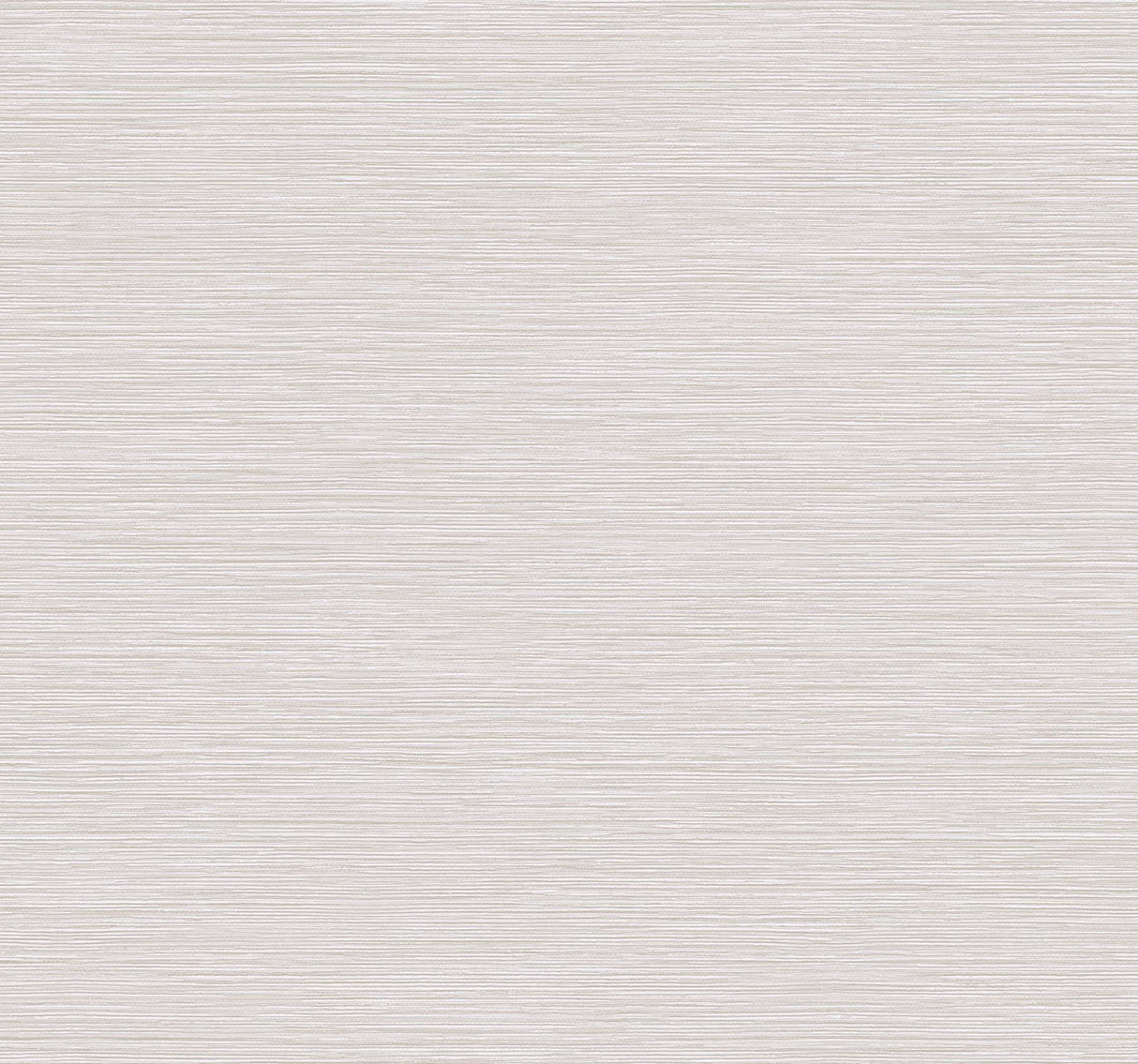 York Light Grey Grass Roots Light Grey Wallpaper