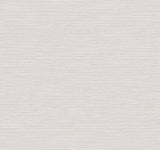 York Light Grey Grass Roots Light Grey Wallpaper