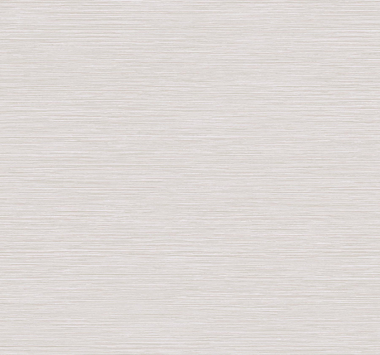 York Light Grey Grass Roots Light Grey Wallpaper
