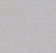 York Grey Grass Roots Grey Wallpaper