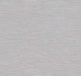 York Grey Grass Roots Grey Wallpaper