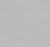 York Grey Grass Roots Grey Wallpaper