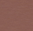 York Red Orange Grass Roots Red Orange Wallpaper