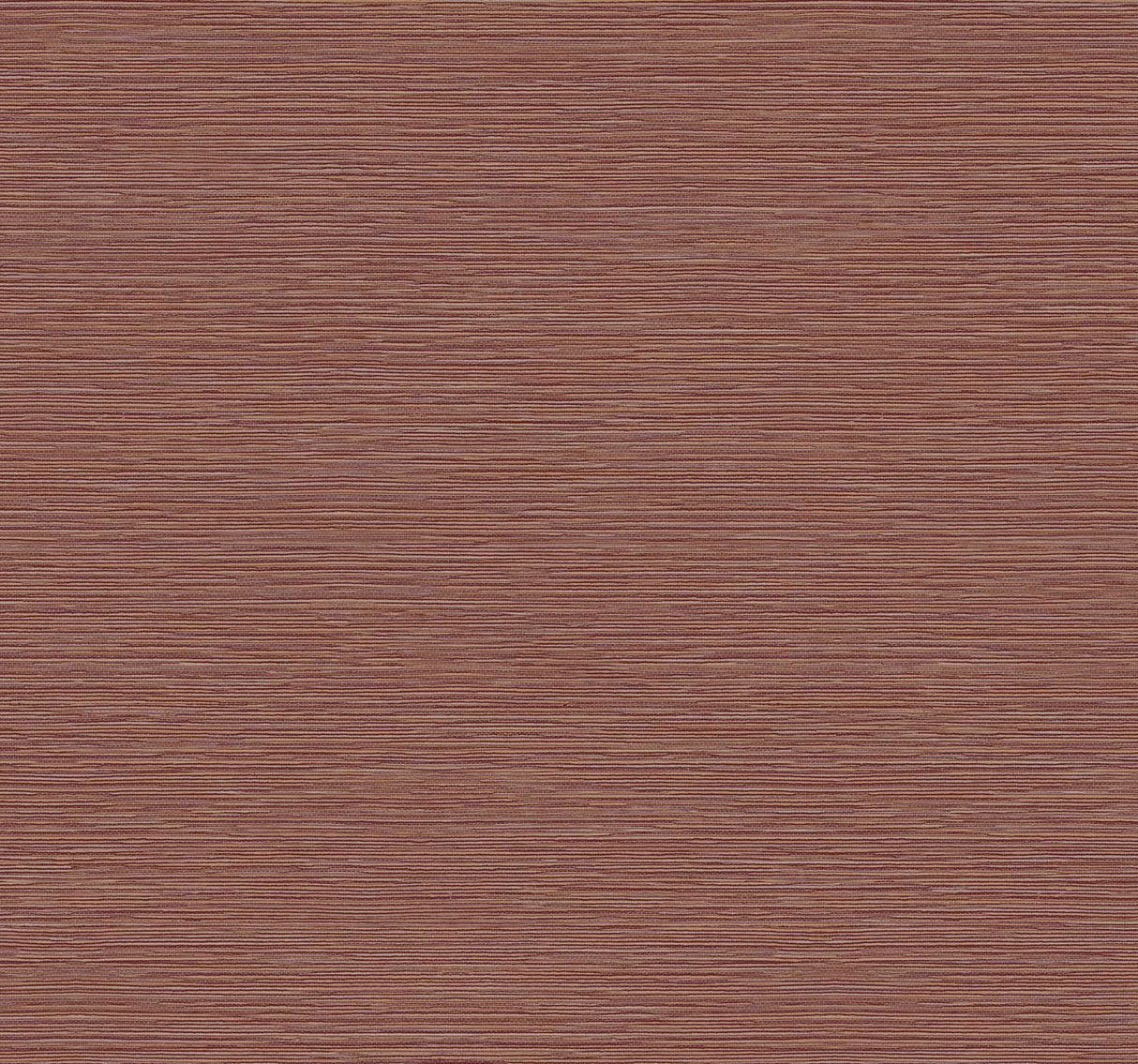 York Red Orange Grass Roots Red Orange Wallpaper
