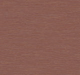 York Red Orange Grass Roots Red Orange Wallpaper