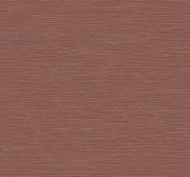 York Red Orange Grass Roots Red Orange Wallpaper