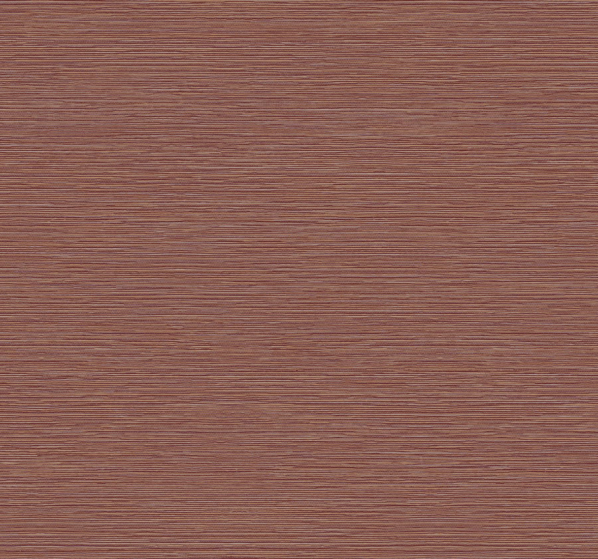 York Red Orange Grass Roots Red Orange Wallpaper