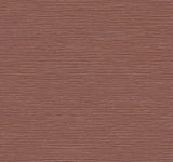 York Red Orange Grass Roots Red Orange Wallpaper