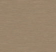 York Brown & Red Grass Roots Brown Wallpaper