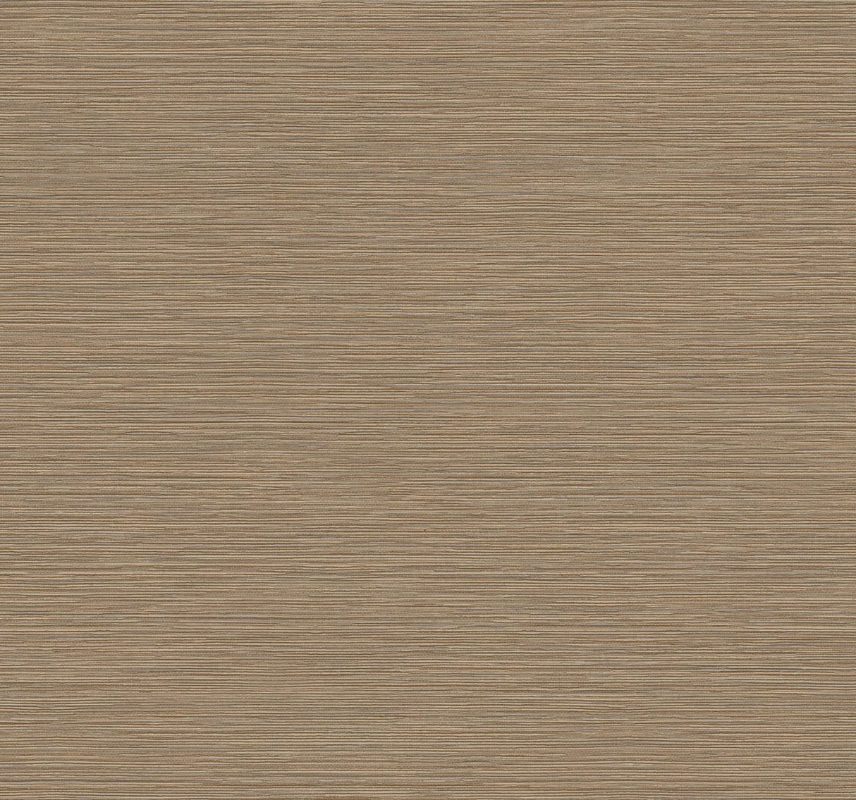 York Brown & Red Grass Roots Brown Wallpaper