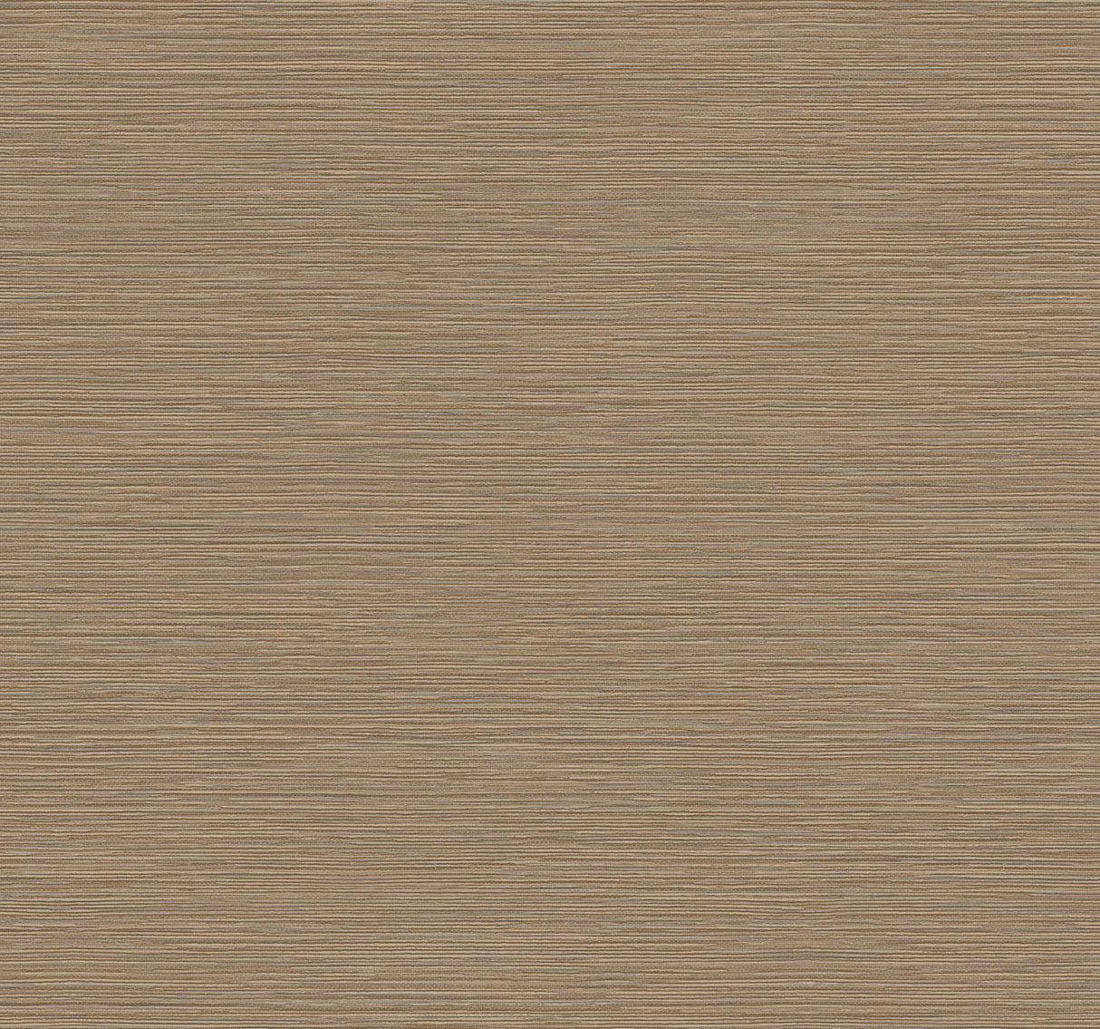 York Brown & Red Grass Roots Brown Wallpaper