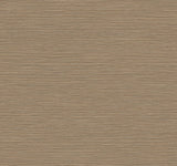 York Brown & Red Grass Roots Brown Wallpaper