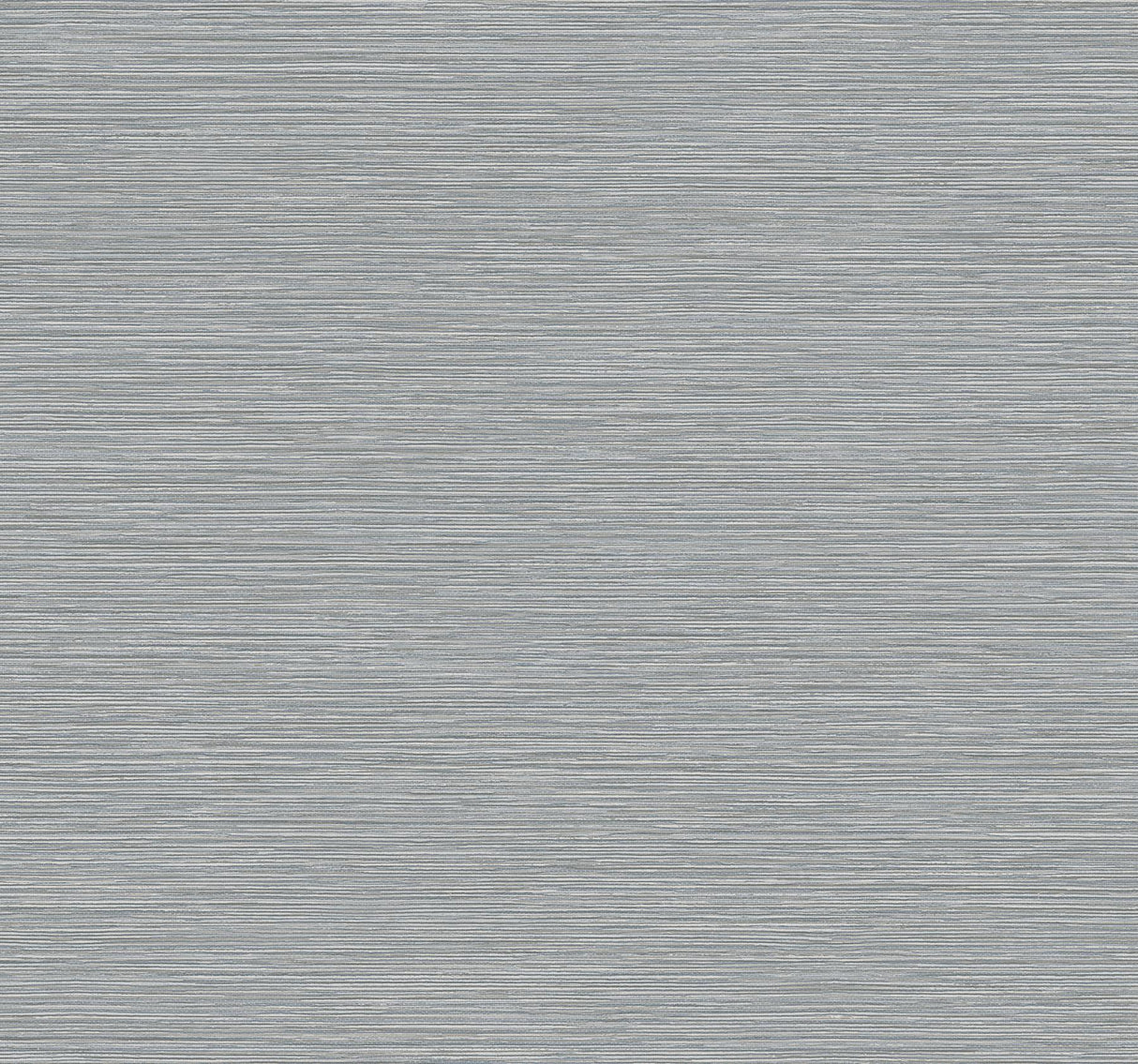 York Blue Grey Grass Roots Blue Grey Wallpaper