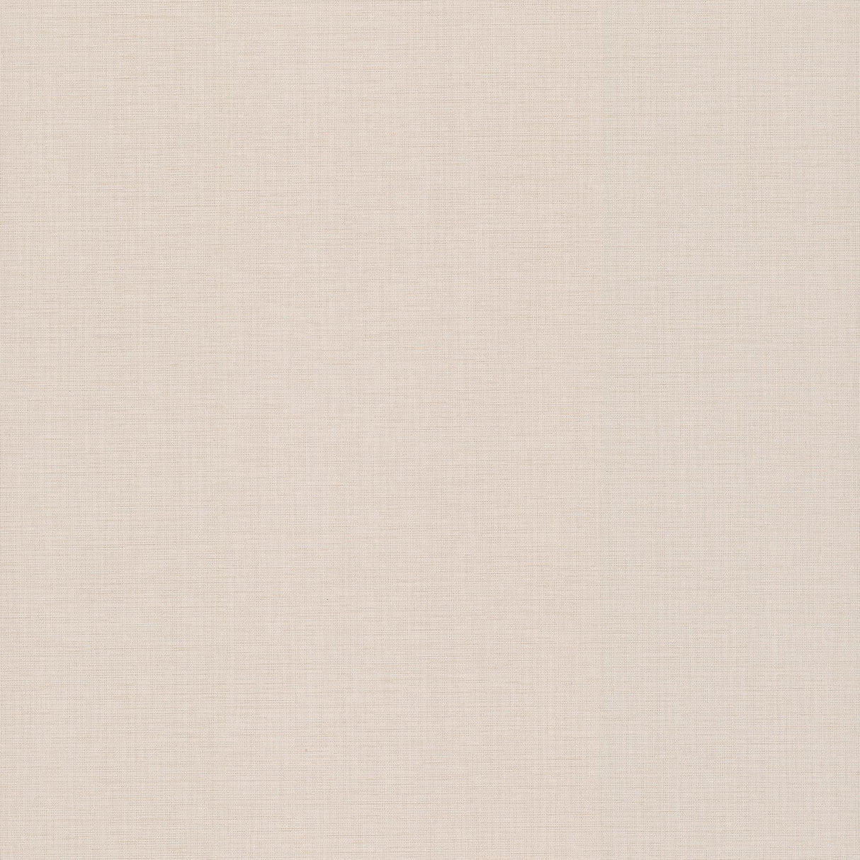 York White Turret White Wallpaper