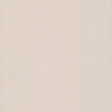 York White Turret White Wallpaper