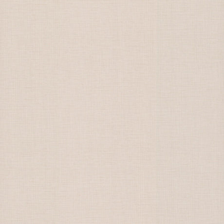 York White Turret White Wallpaper