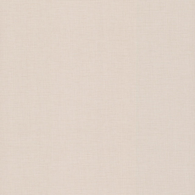 York White Turret White Wallpaper