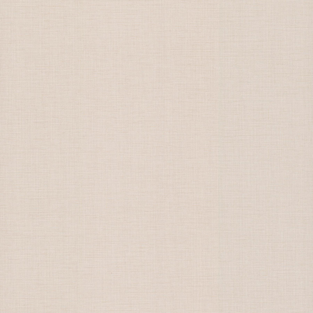 York White Turret White Wallpaper