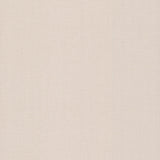 York White Turret White Wallpaper