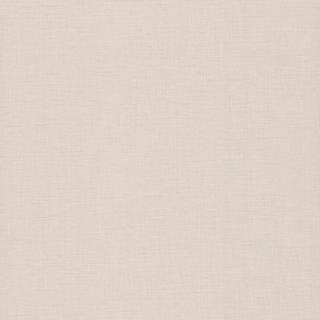 York White Turret White Wallpaper