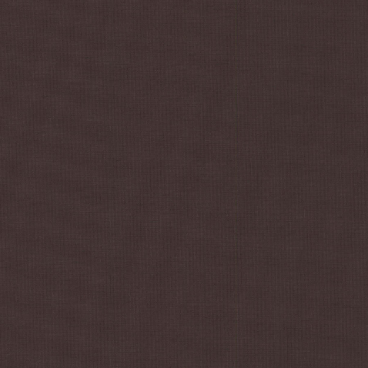 York Red Turret Red Wallpaper