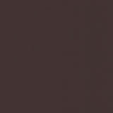 York Red Turret Red Wallpaper