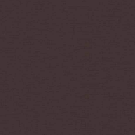 York Red Turret Red Wallpaper