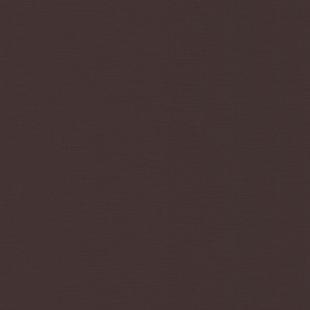 York Red Turret Red Wallpaper