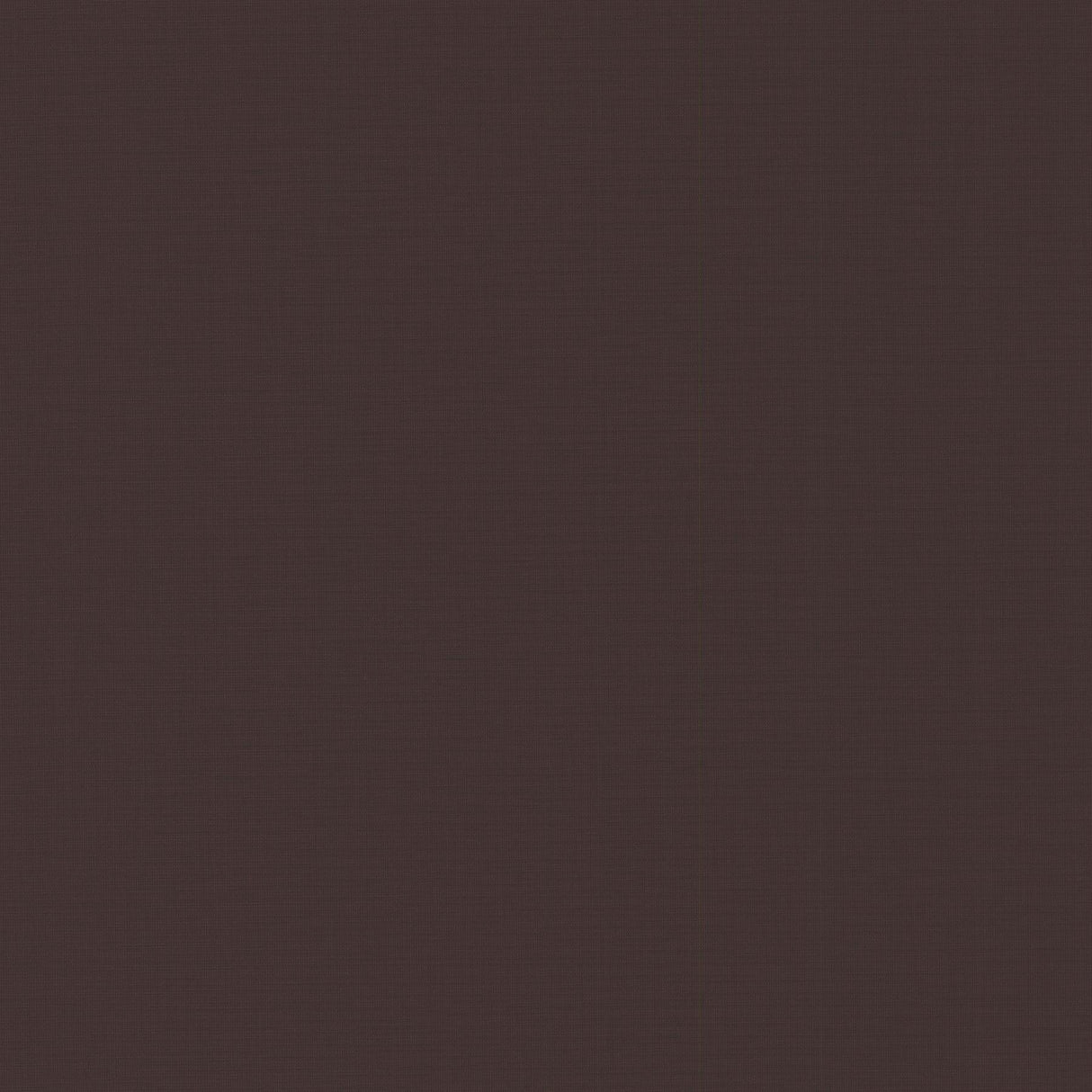 York Red Turret Red Wallpaper