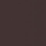 York Red Turret Red Wallpaper