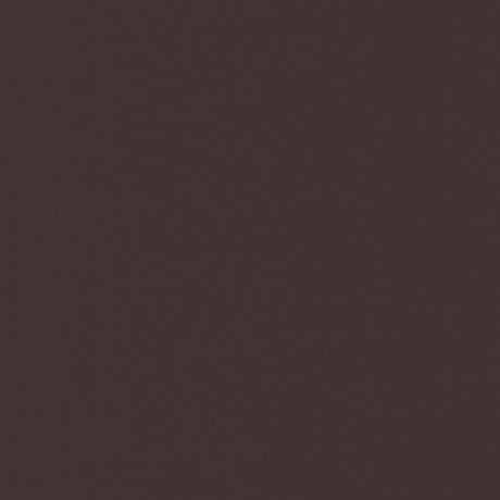 York Red Turret Red Wallpaper