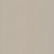 York Beige Turret Beige Wallpaper
