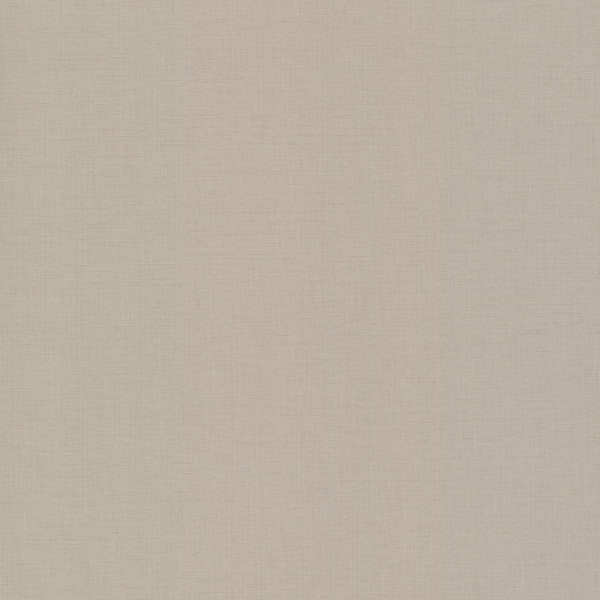 York Beige Turret Beige Wallpaper
