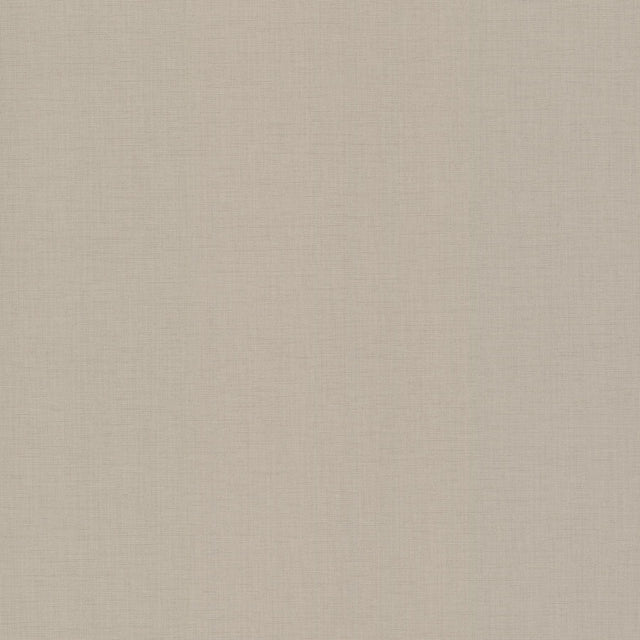 York Beige Turret Beige Wallpaper