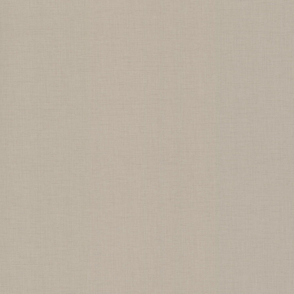 York Beige Turret Beige Wallpaper