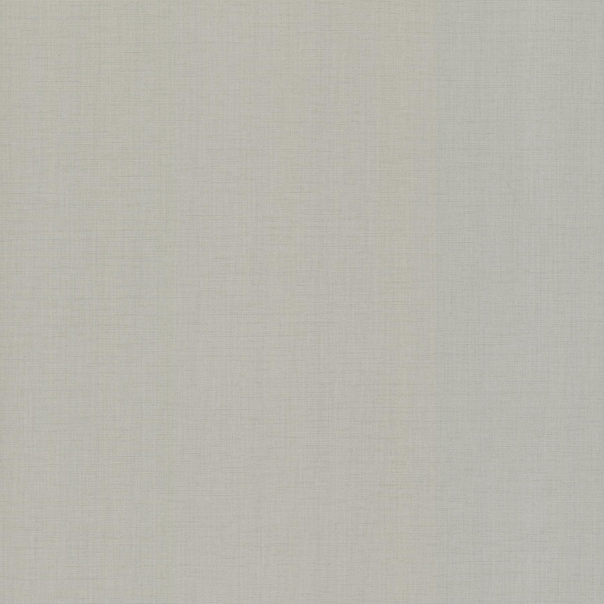 York Grey Turret Grey Wallpaper