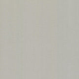 York Grey Turret Grey Wallpaper
